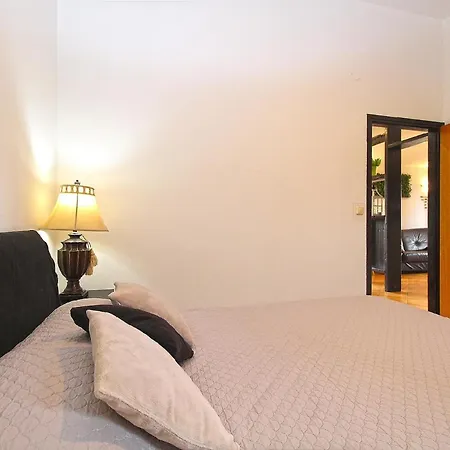 Fuer 4 Personen Ca 50 Qm In Banjole, Istrien Istrische Riviera Appartamento