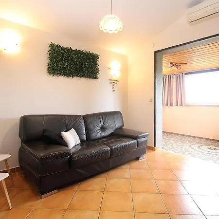 Fuer 4 Personen Ca 50 Qm In Banjole, Istrien Istrische Riviera