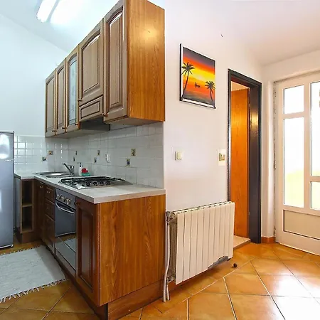 Fuer 4 Personen Ca 50 Qm In Banjole, Istrien Istrische Riviera Banjole