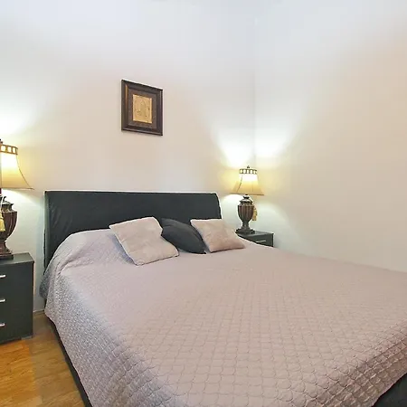 Fuer 4 Personen Ca 50 Qm In Banjole, Istrien Istrische Riviera