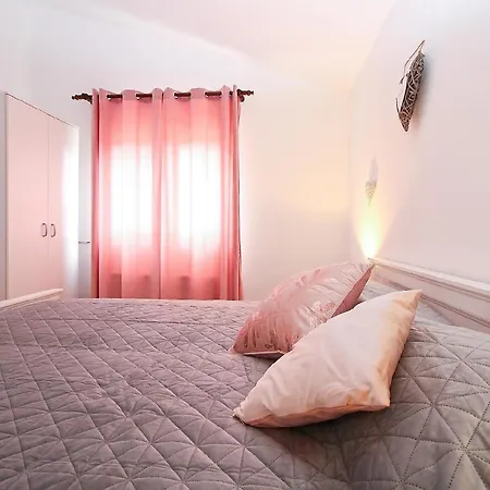 Apartment Fuer 4 Personen Ca 50 Qm In Banjole, Istrien Istrische Riviera Banjole