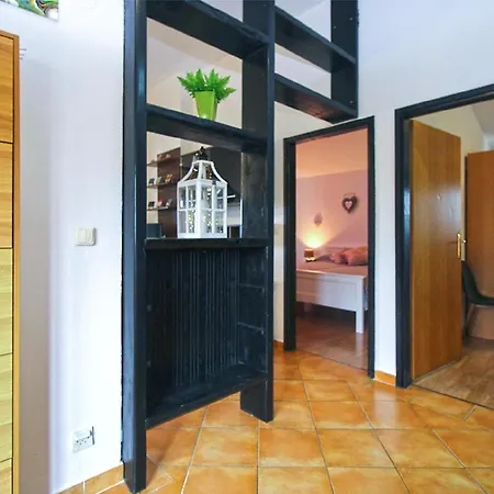Fuer 4 Personen Ca 50 Qm In Banjole, Istrien Istrische Riviera Banjole